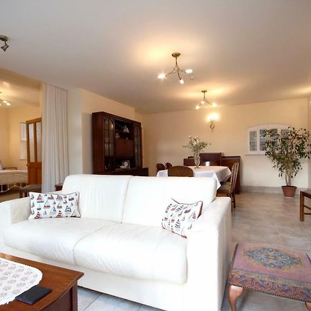 Strathmore Bed & Breakfast Ντόβερ Εξωτερικό φωτογραφία